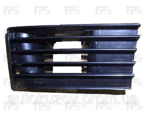 решетка средняя bmw 7 e32 87-94 решетка средняя bmw 7 e32 87-94