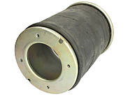 Пневмоподушка с мет. стаканом Hendrickson, ROR / Meritor, SAF 3229001300 912NP02