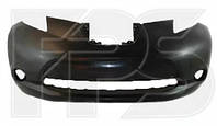 Передний бампер Nissan Leaf '11-17 (FPS) 620223NF0H FP 5034 900