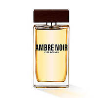 Туалетна Вода Ambre Noir 100ml Yves Rocher