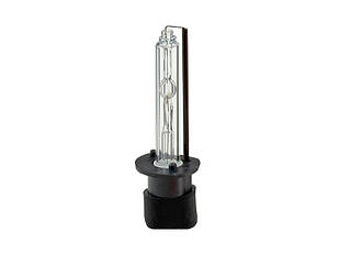Лампа H1 (4300K) 35W PREMIUM