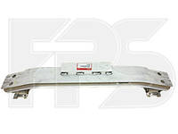 Шина заднего бампера (усилитель) Honda Accord 10 '18- (FPS) алюминий FP 3040 980