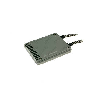 CAN-BUS FAST START 42W 9-16V