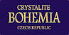 Набір склянок BOHEMIA Diamond LONG 260 мл - 6 пр Колір прозорий 2KE38-99T41-260, фото 3