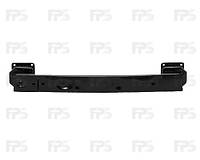 Шина переднего бампера Ford Transit Connect '02-13 (FPS) 4584333 FP 2803 940