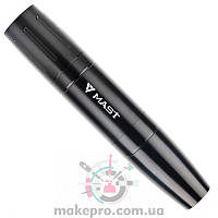 Тату машинка Dragonhawk Mast Magi Pen (Black)