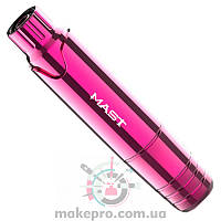 Тату машинка Dragonhawk Mast P10 (Pink)