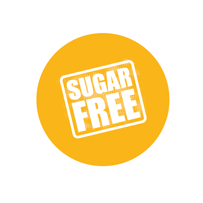 Солодощі без цукру і хімії