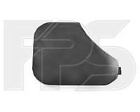 Заглушка крюка переднего бампера Ford Fiesta '06-08 (FPS) 6S6117A989A FP 2805 925