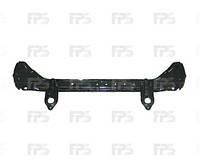 Передняя панель Suzuki SX4 (06-14) нижняя (FPS) японская версия 7110080J00 FP 6815 230