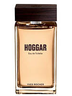 Туалетная Вода Hoggar 100ml Yves Rocher