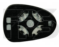 Вкладыш зеркала Seat Ibiza 08- левый (FPS) FP 6206 M13