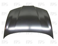 Капот Seat Cordoba 03-08 (FPS) FP 6202 280 6L0823031D