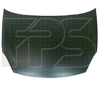 Капот Renault Symbol 08-13 (FPS) 7751479167 FP 5639 280