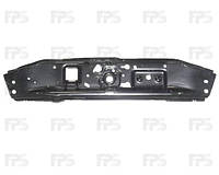 Передняя панель Opel Astra H 04-15, верхняя (FPS) 1312118 FP 5206 230