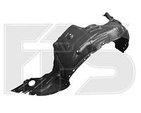 Подкрылок передний правый Mazda 6 08-10 (FPS) GS1D56130B FP 4410 388