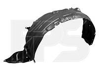 Подкрылок передний правый Mazda CX7 '10-12 (FPS) FP 4407 392