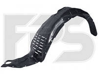 Подкрылок передний левый Mazda 6 02-08 (FPS) GJ6A56140D FP 4403 387