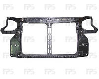 Передняя панель Hyundai Tucson '04-13 (FPS) 641012E000 FP 3217 200