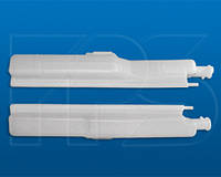 Бачок розширювальний Mitsubishi Outlander 03-07 (FPS) MR968146