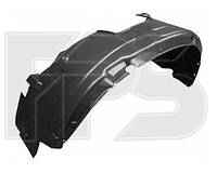 Подкрылок передний левый Hyundai ix-35 10-15 (FPS) 868112S000 FP 3225 387