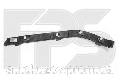 Купить Крепление заднего бампера правое Hyundai Accent (Solaris) 10-15 ...
