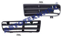 Решетка бампера VW Golf IV 97-03 левая (FPS) 1J0853665B FP 9523 991