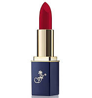 FFleur Lipstick Помада для губ L-24 No 094