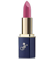 FFleur Lipstick Помада для губ L-24 No 095