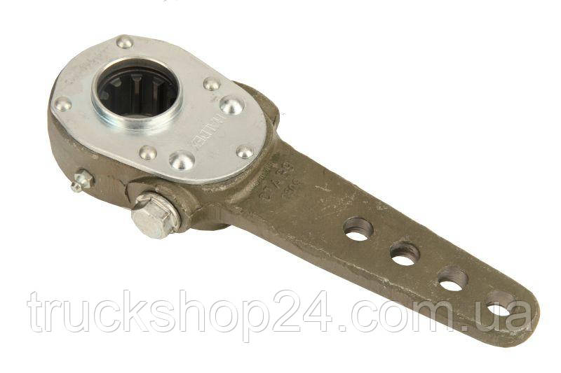 Трещетка механическая SAF L-272 2100200012 2175029400