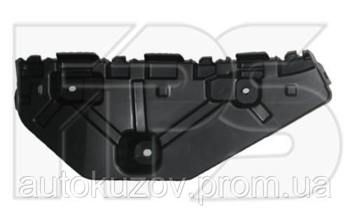 Крепление заднего бампера Renault Dokker '12- левое (FPS) 850453159R FP ...