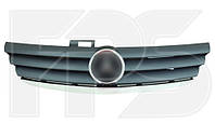 Решетка радиатора Mercedes-Benz A-class W169 '04-08 Classic (FPS) FP 4611 990