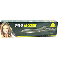 Крупная Плойка Pro Mozer MZ-7036