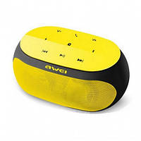 Портативная Bluetooth колонка Awei Y200 Bluetooth Speaker