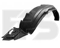 Подкрылок передний правый Toyota Avensis 03-06 (FPS) Китай 5387505040 FP 7010 388-P