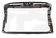 Передняя панель VW Passat B8 '15- EUR (FPS) 3G0805588F / 3G0805588L FP 7434 202