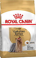 Royal Canin YORKSHIRE ADULT 7,5кг - КОРМ ДЛЯ ВЗРОСЛЫХ СОБАК ПОРОДЫ ЙОРКШИРСКИЙ ТЕРЬЕР В ВОЗРАСТЕ ОТ 10 МЕСЯЦЕВ