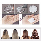 Маска для волосся у флаконі Masil 8 Seconds Salon Hair Mask 50 ml, фото 4