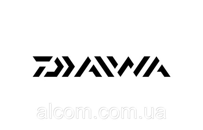Daiwa