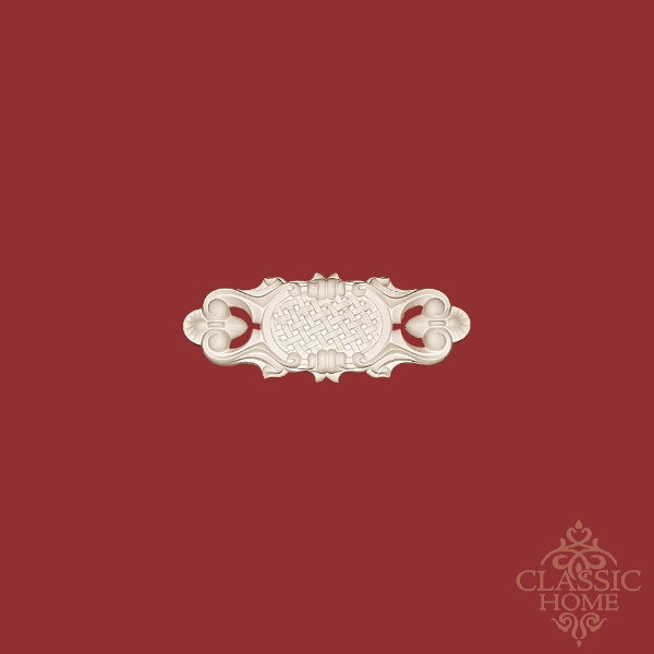 Орнамент Classic Home HW-53250