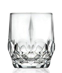 Стакан RCR  "ALKEMIST DOF TUMBLER ", 350 мл, фото 1