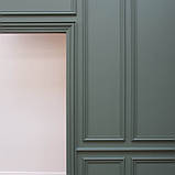 Молдинг Orac Decor DX170 (119x32)мм, фото 4