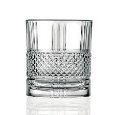 Стакан Brillante DOF-Tumbler 340 мл.