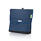 Ізотермічна сумка Кемпінг Picnic 29 blue, фото 4