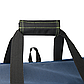 Ізотермічна сумка Кемпінг Picnic 29 blue, фото 6