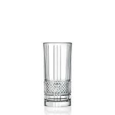 Стакан Brillante HB-Tumbler 370 мл.