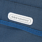 Ізотермічна сумка Кемпінг Picnic 29 blue, фото 10