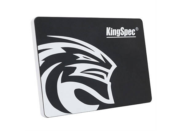 KingSpec 1TB 2.5インチ SATAIII SSD Amazon.com: KingSpec 1TB 2.5 SSD SATA III Internal - 550MB/s
