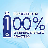 Ополіскувач Sіlan Сенситів і дитячий 2.8 л 120 стир, фото 3