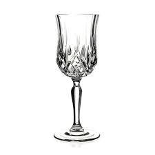 Келих Opera Red wines goblet 230 мл.